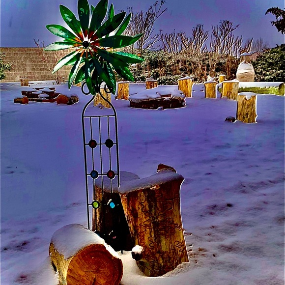 PRAISE THE MIGHTY KING 👑 - Picture 5 of 12